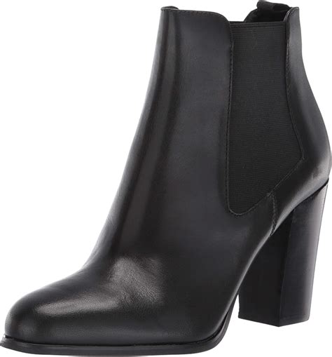 Amazon.com: Michael Kors Lottie Booties.